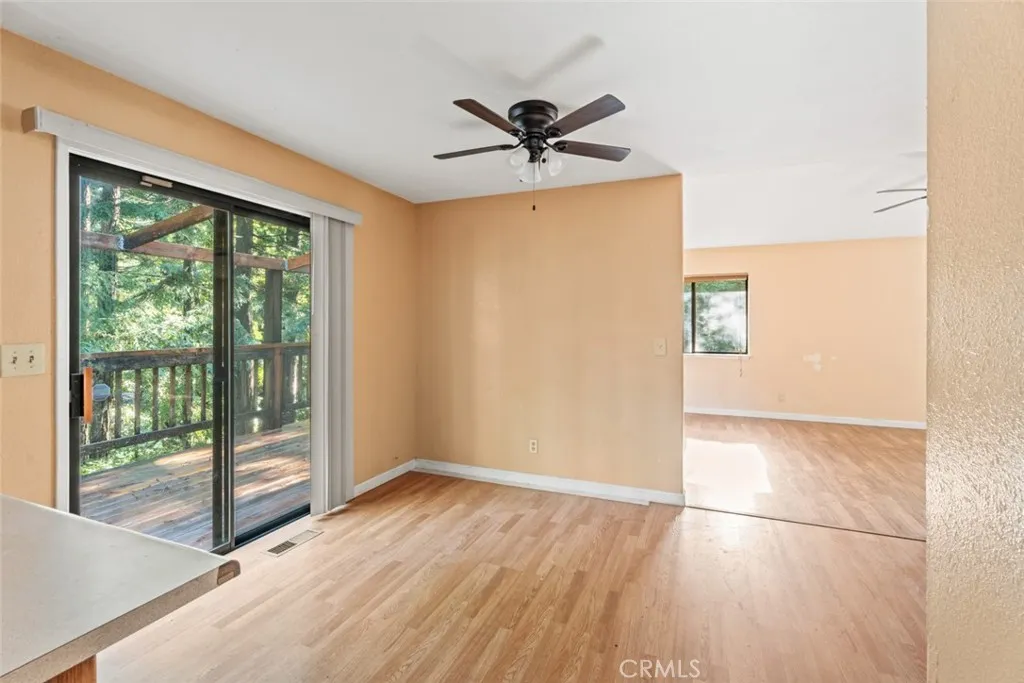 25237 Bluejay, Willits, CA 95490 - Photo 5 of 12, Willits, CA