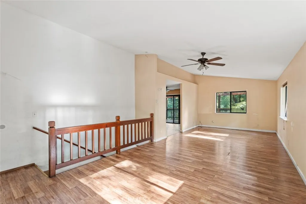 25237 Bluejay, Willits, CA 95490 - Photo 4 of 12, Willits, CA