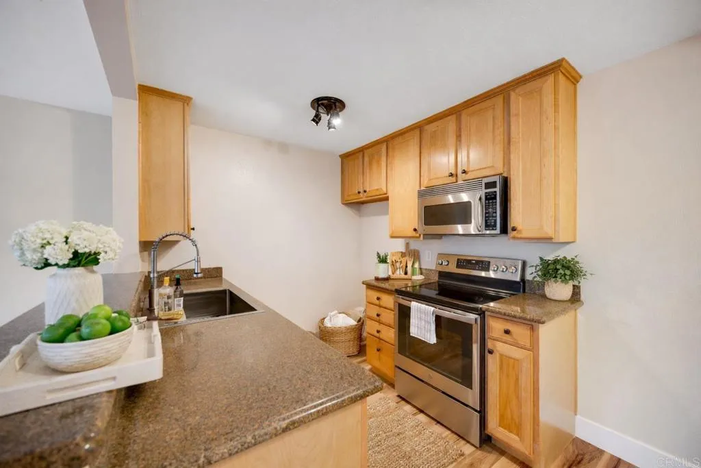 Photo #14: PTP2600255 Listing: Photo #14