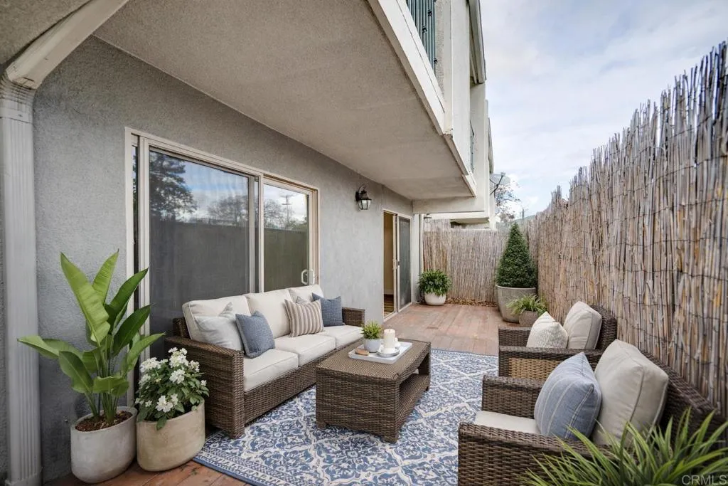 Photo #7: PTP2600255 Listing: Photo #7