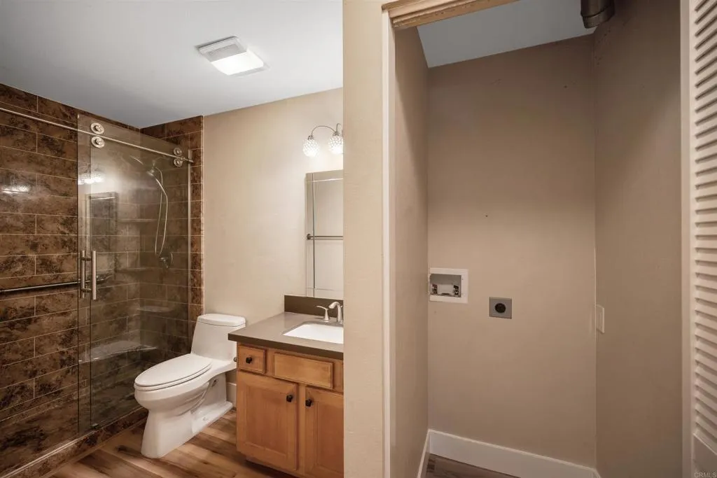 Photo #13: PTP2600255 Listing: Photo #13