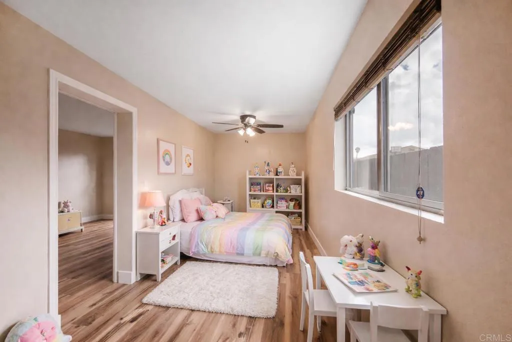 Photo #5: PTP2600255 Listing: Photo #5