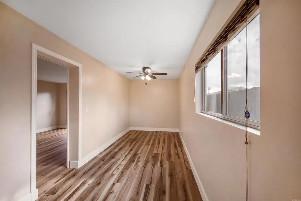 Photo #6: PTP2600255 Listing: Photo #6