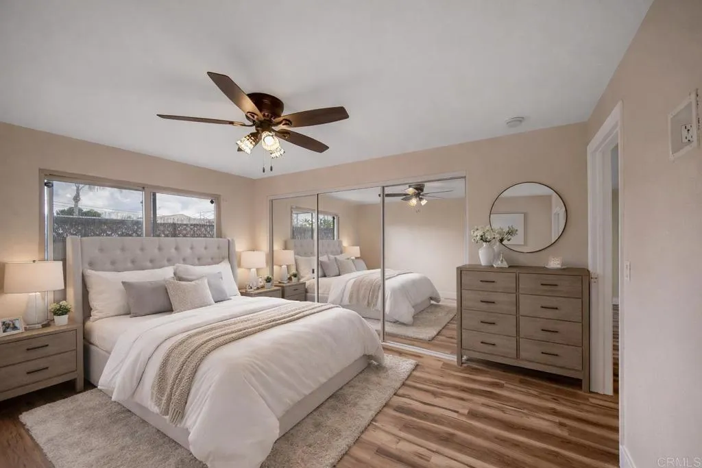 Photo #3: PTP2600255 Listing: Photo #3