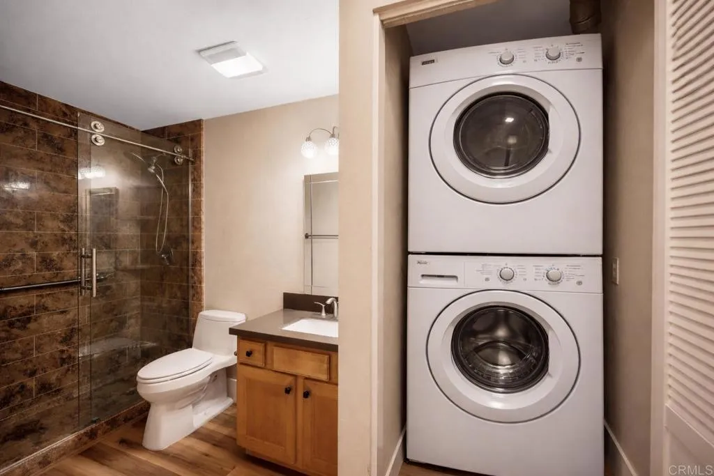 Photo #12: PTP2600255 Listing: Photo #12