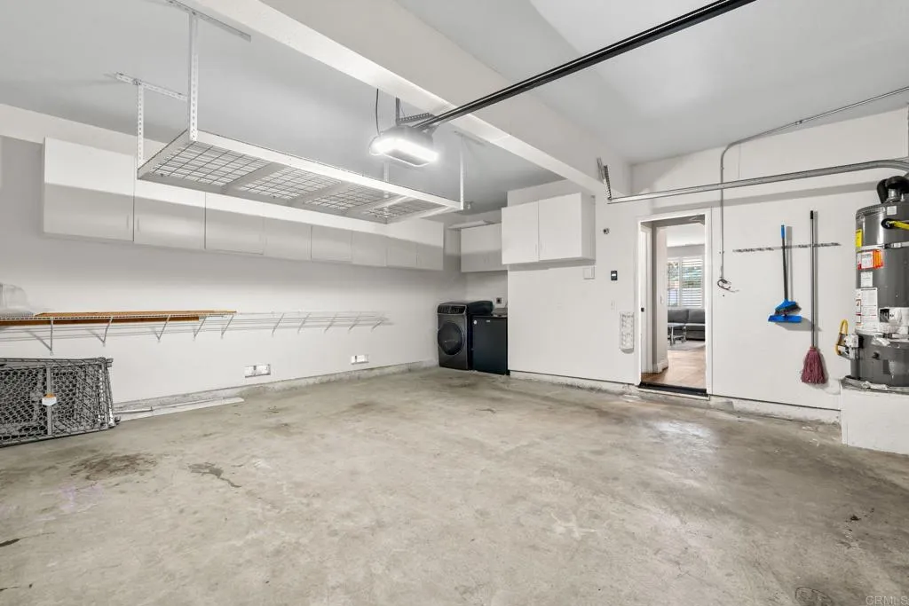 Photo #34: PTP2600256 Listing: Photo #34