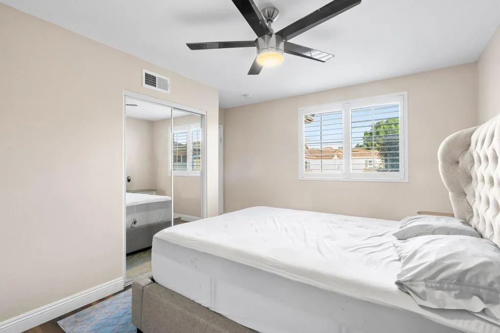 Photo #28: PTP2600256 Listing: Photo #28