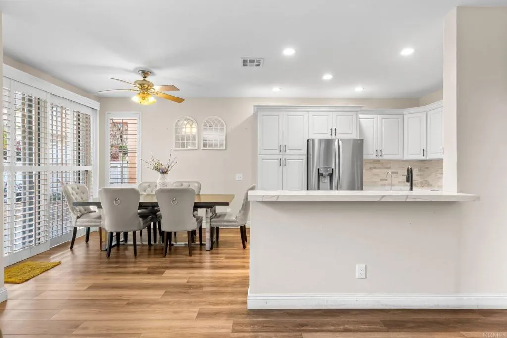 Photo #8: PTP2600256 Listing: Photo #8