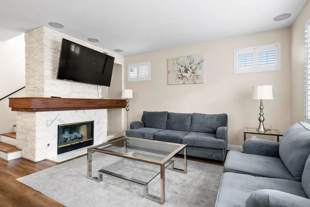 Photo #5: PTP2600256 Listing: Photo #5