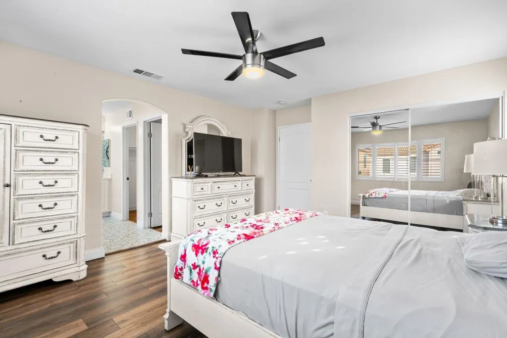 Photo #16: PTP2600256 Listing: Photo #16