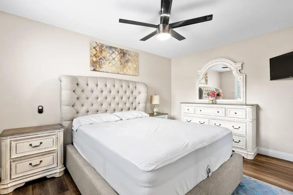 Photo #26: PTP2600256 Listing: Photo #26