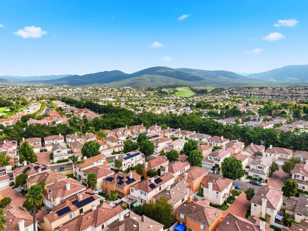 Photo #38: PTP2600256 Listing: Photo #38