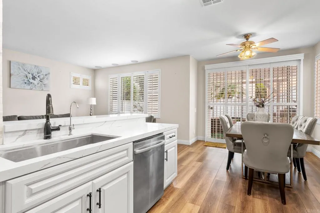 https://cdn.realtyfeed.com/cdn/127/306616000/2a7b2cb1621d4acee631918133b9a2a9.webp