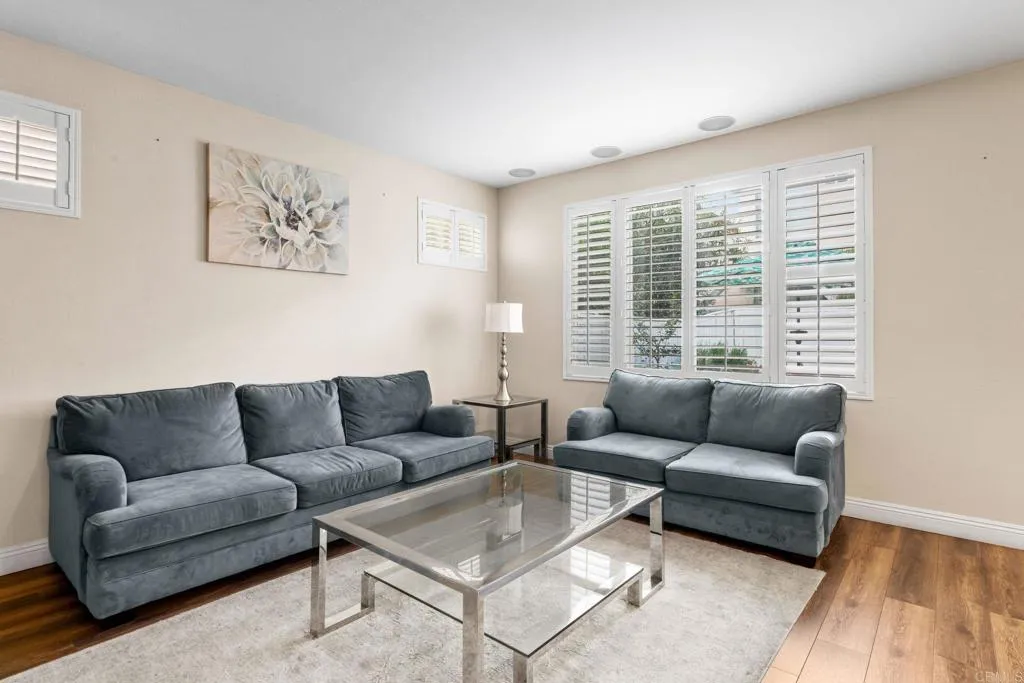 https://cdn.realtyfeed.com/cdn/127/306616000/31b963c2dc0b26a25c41b37f492bda86.webp