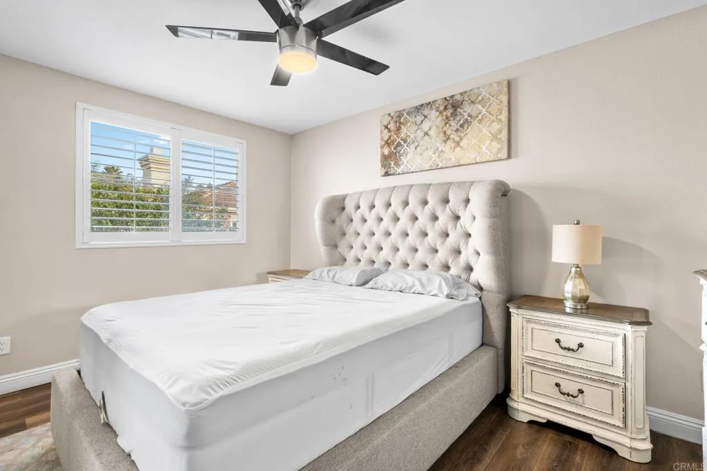 Photo #27: PTP2600256 Listing: Photo #27