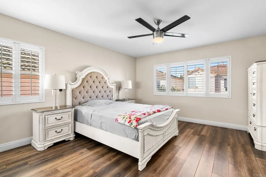 https://cdn.realtyfeed.com/cdn/127/306616000/69104af462c006ee50678a5ae35fd959.webp