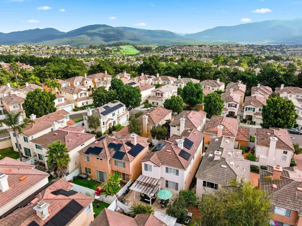 Photo #35: PTP2600256 Listing: Photo #35