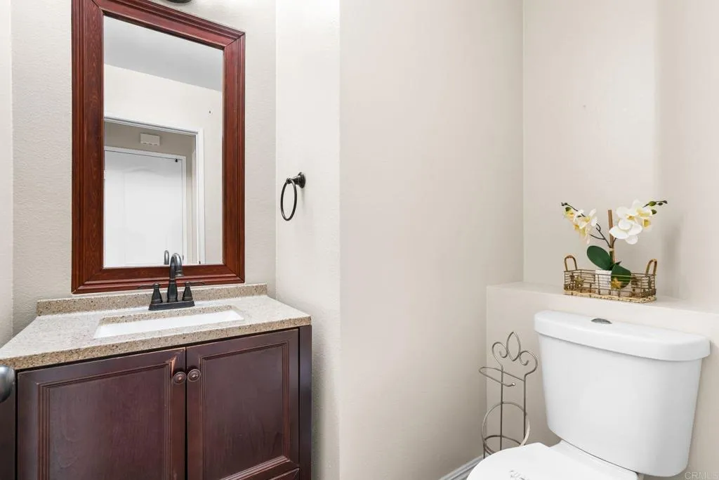 https://cdn.realtyfeed.com/cdn/127/306616000/70f314f7fcffce5b2dde061c11509125.webp