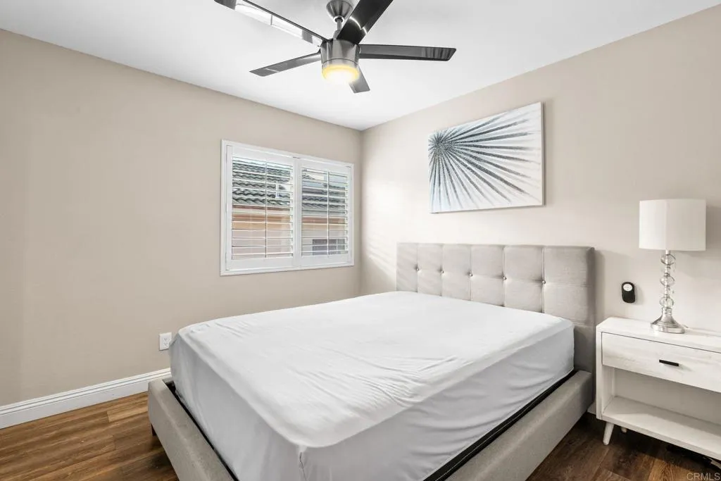 Photo #25: PTP2600256 Listing: Photo #25