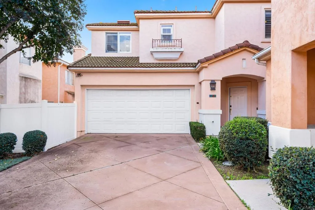 Photo #42: PTP2600256 Listing: Photo #42