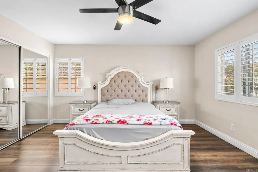 Photo #17: PTP2600256 Listing: Photo #17