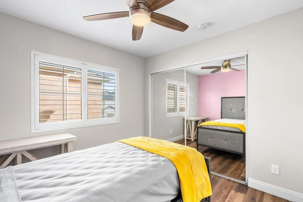 Photo #23: PTP2600256 Listing: Photo #23