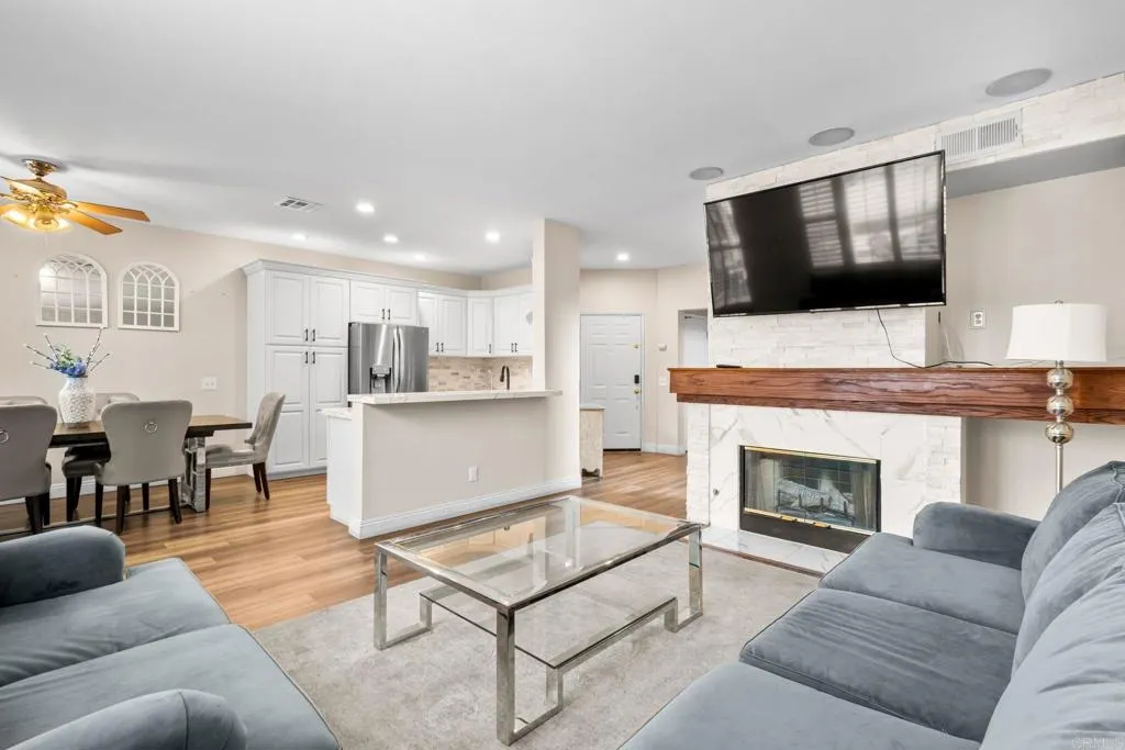 Photo #1: PTP2600256 Listing: Photo #1