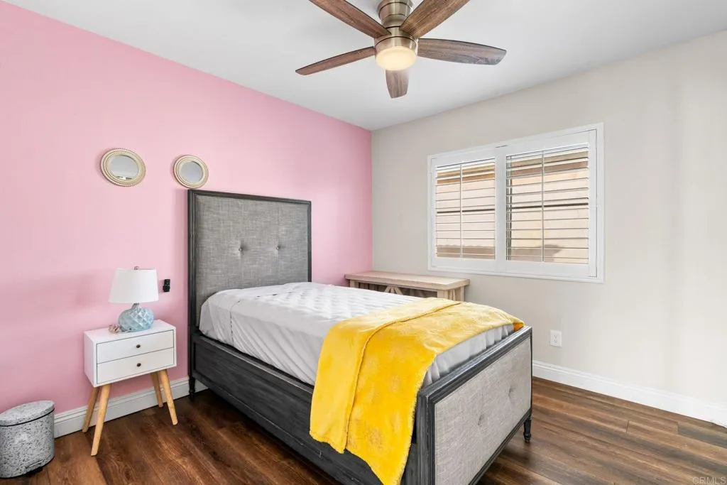 Photo #22: PTP2600256 Listing: Photo #22