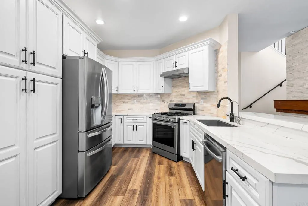 Photo #7: PTP2600256 Listing: Photo #7