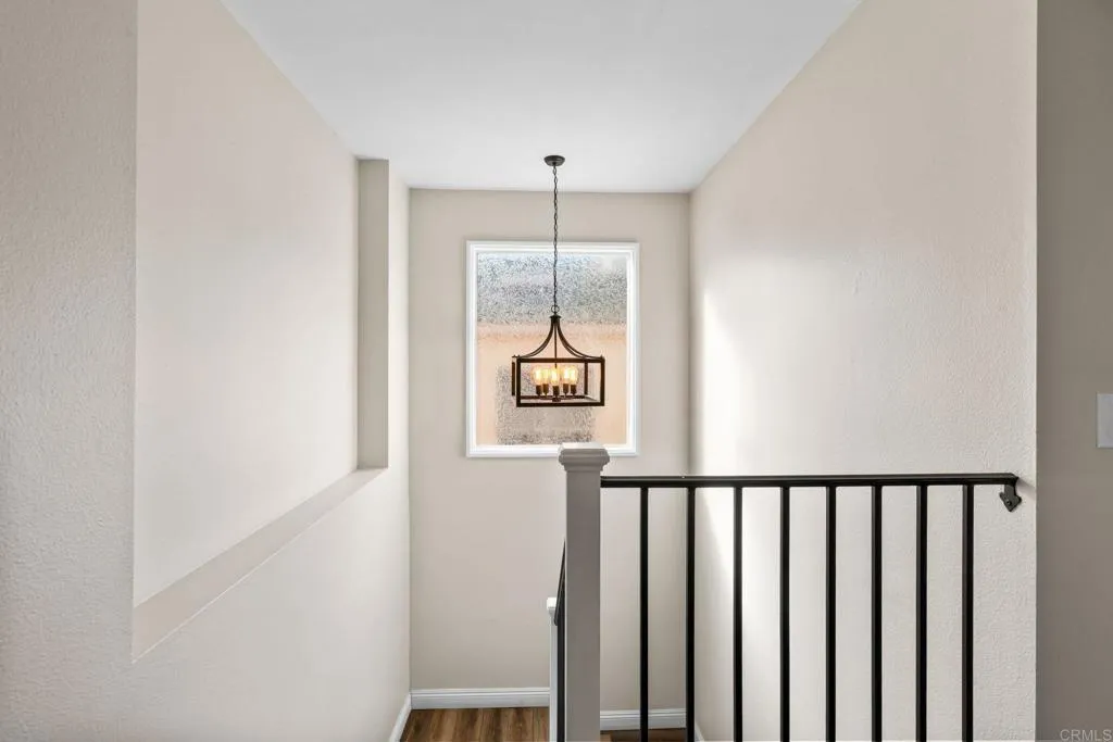 https://cdn.realtyfeed.com/cdn/127/306616000/d8323ac211fc3b092f2ab40be466c492.webp