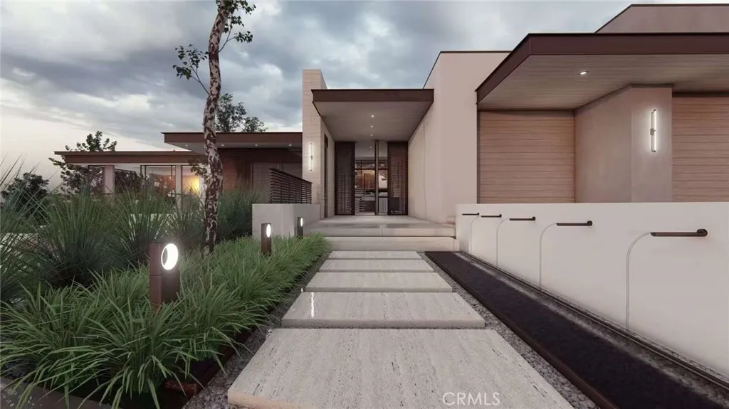 823 Bundy Drive UNIT 110, Los Angeles, CA, 90049