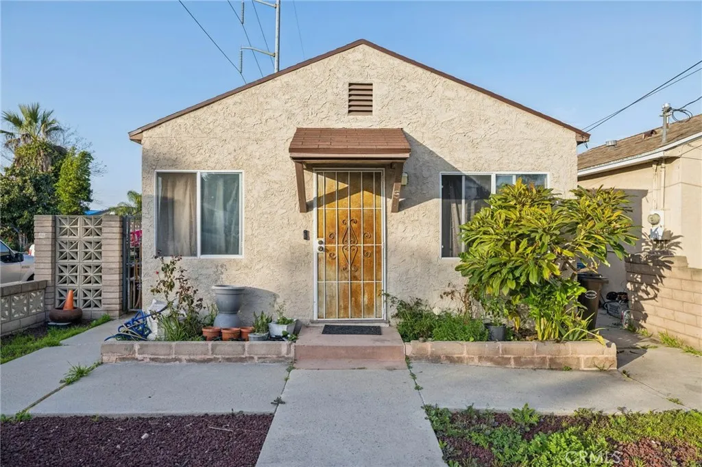 4457 W 162nd