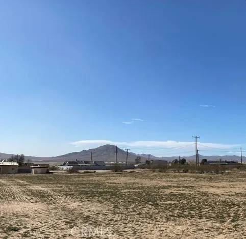 0 Sycamore, Apple Valley, CA 92307 - Photo 2 of 5, Apple Valley, CA