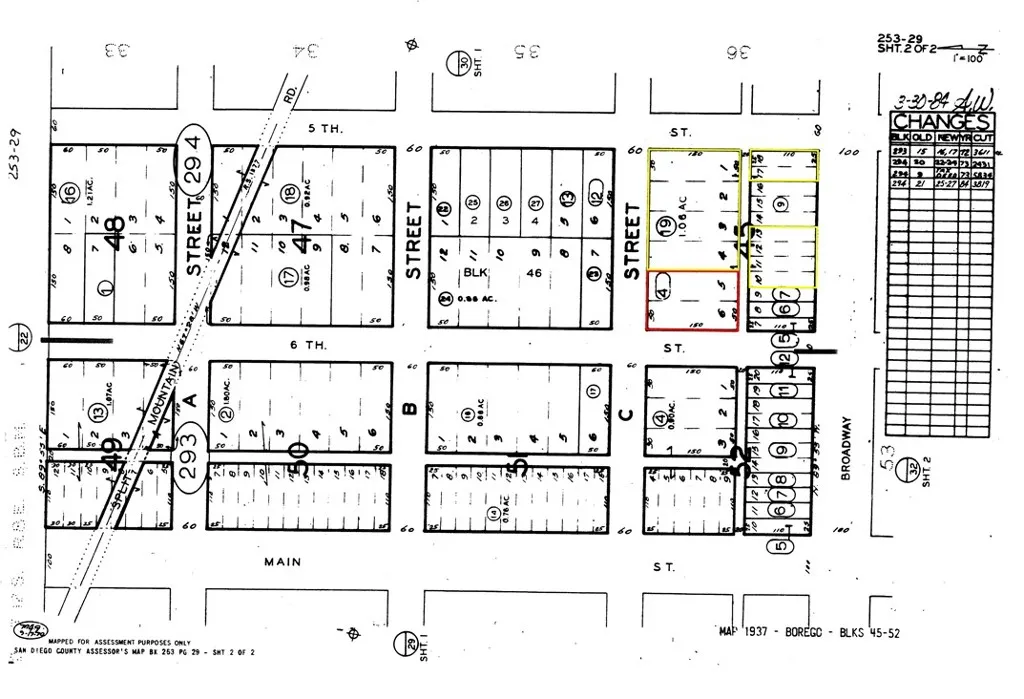 Homes $300,000 or Under