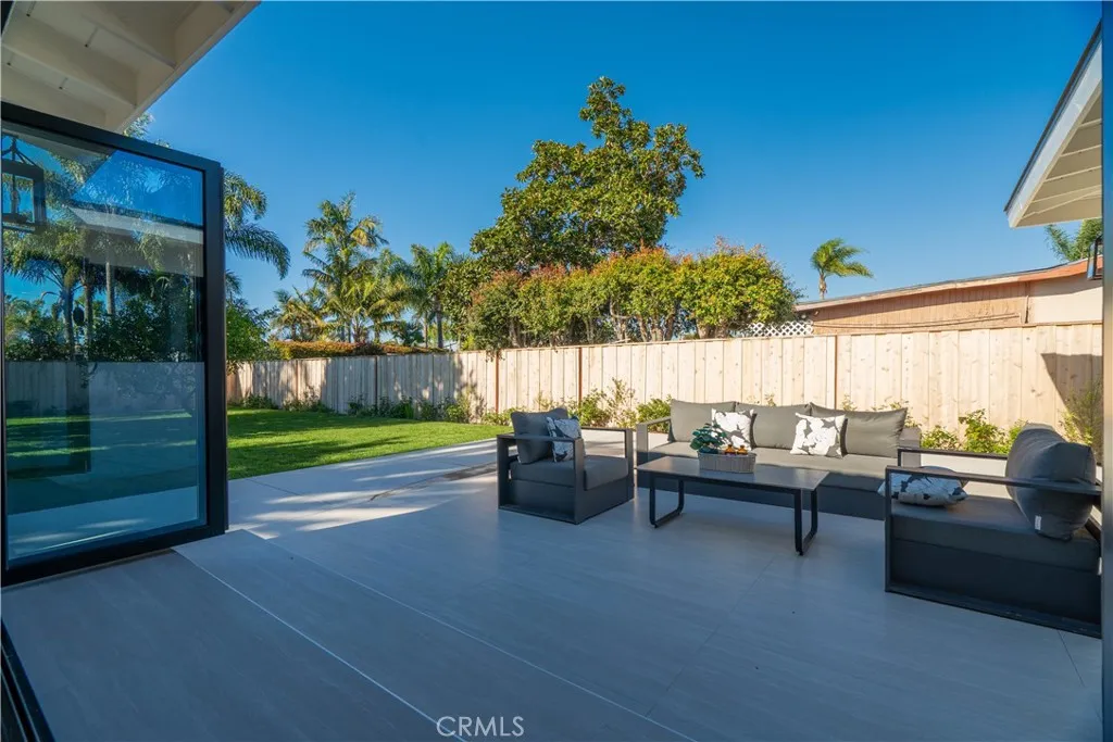 https://cdn.realtyfeed.com/cdn/127/306616054/240a3da1b326c19871981fe48f968101.webp