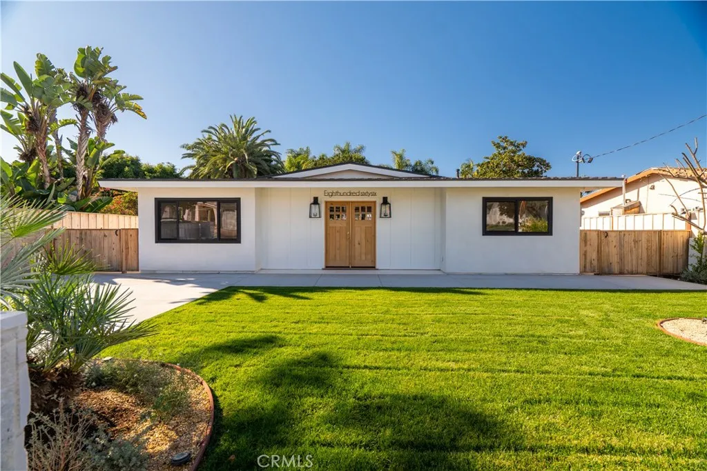 https://cdn.realtyfeed.com/cdn/127/306616054/3b9cb0a9196391f39e57ea0cb63d9868.webp