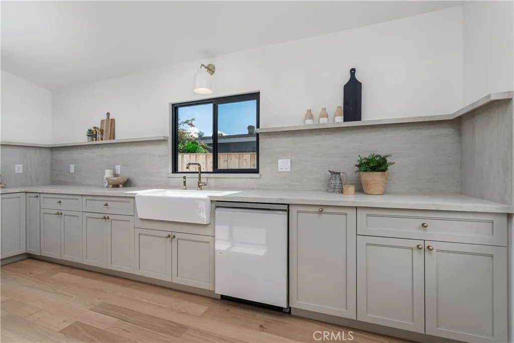 https://cdn.realtyfeed.com/cdn/127/306616054/ae14ae818a1449343973f2066c35726d.webp