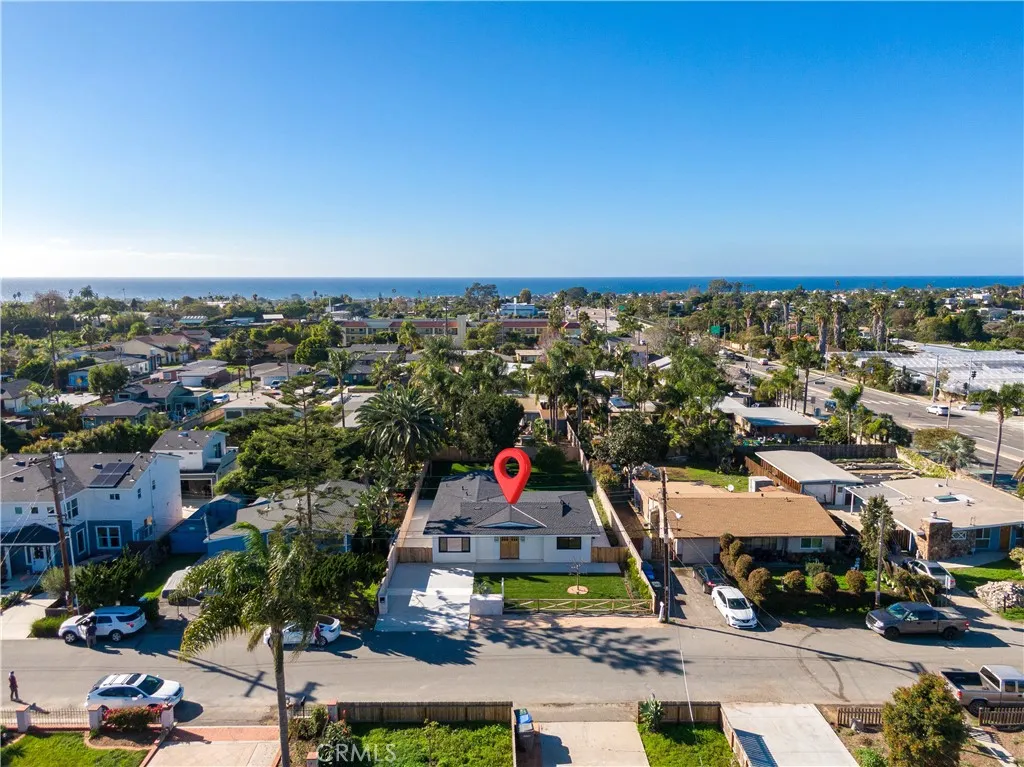 https://cdn.realtyfeed.com/cdn/127/306616054/b81f13433e41d27a9ad0cd2ee4430606.webp