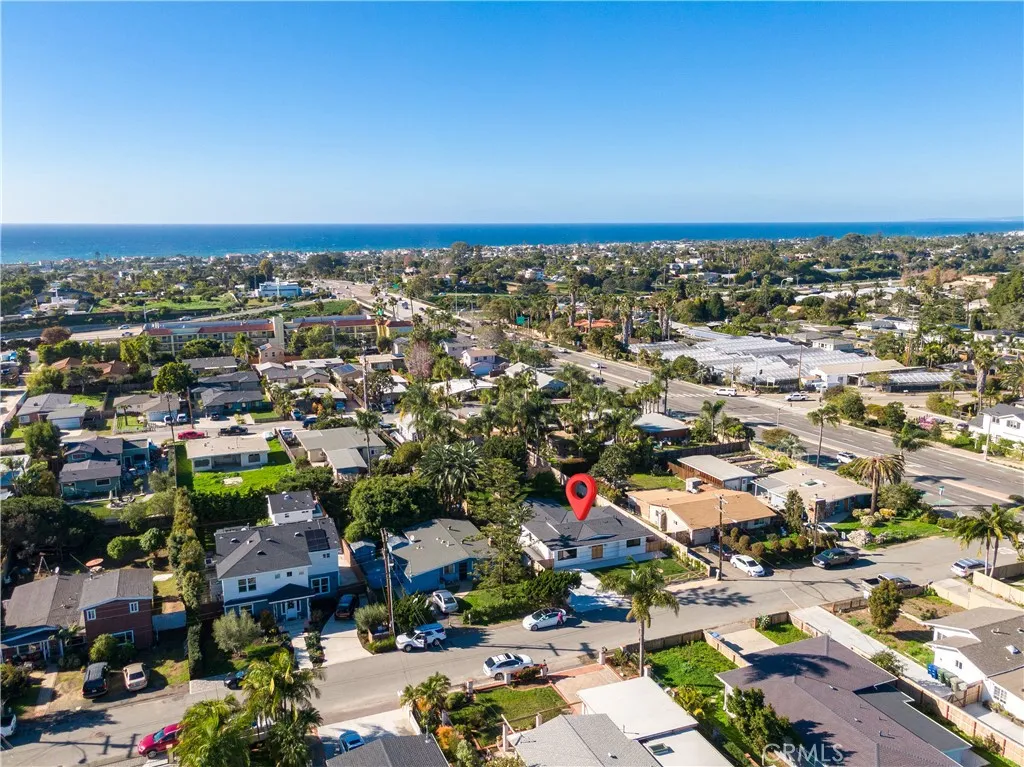 https://cdn.realtyfeed.com/cdn/127/306616054/e8c6097dffc221358baadbf5673a0f55.webp