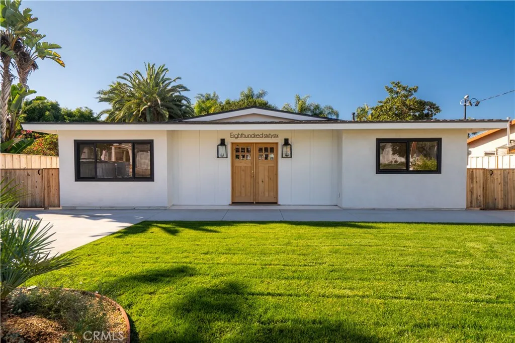 https://cdn.realtyfeed.com/cdn/127/306616054/fe09743a5c66fb1efdd0aaa05196b3c9.webp