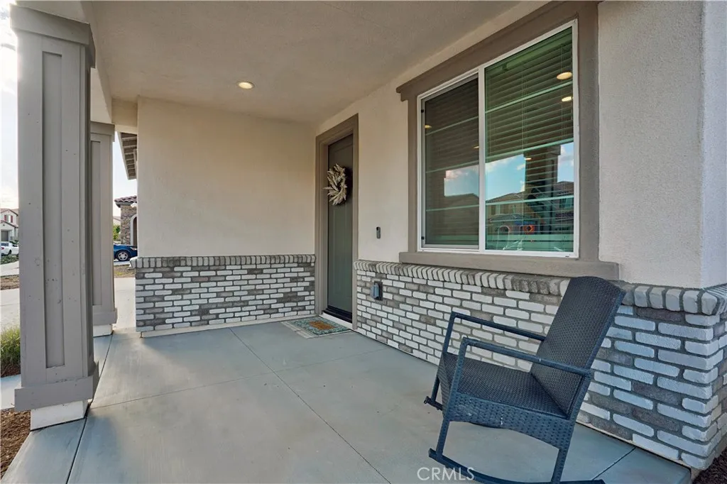 474 Mistyblue Court, Hemet, CA 92543 - Photo 4 of 53, Hemet, CA