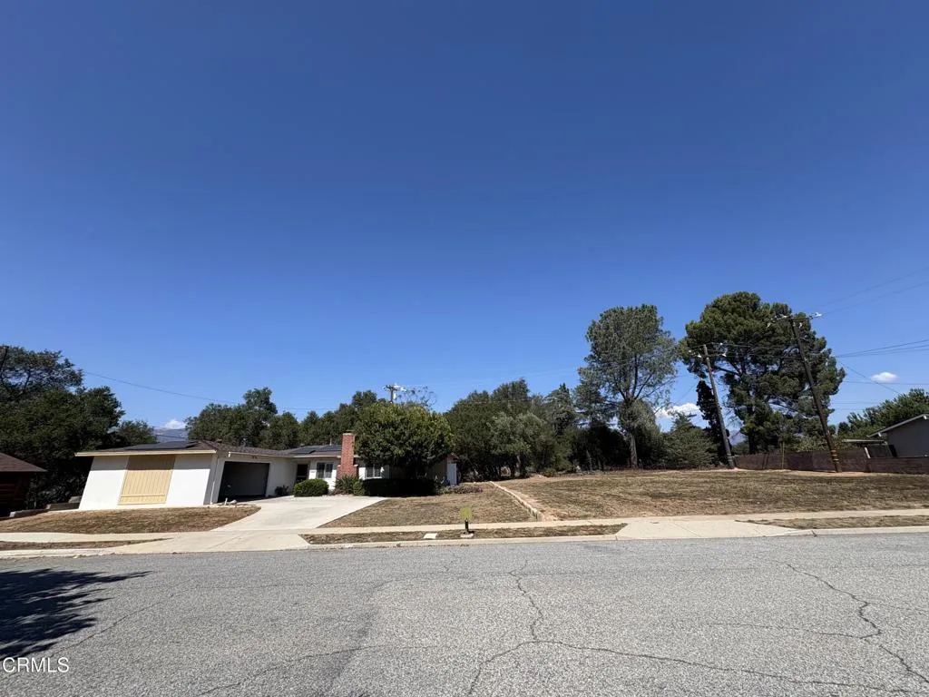 325 Grande Vista Street, Oak View, CA 93022 - Photo 4 of 5, Oak View, CA