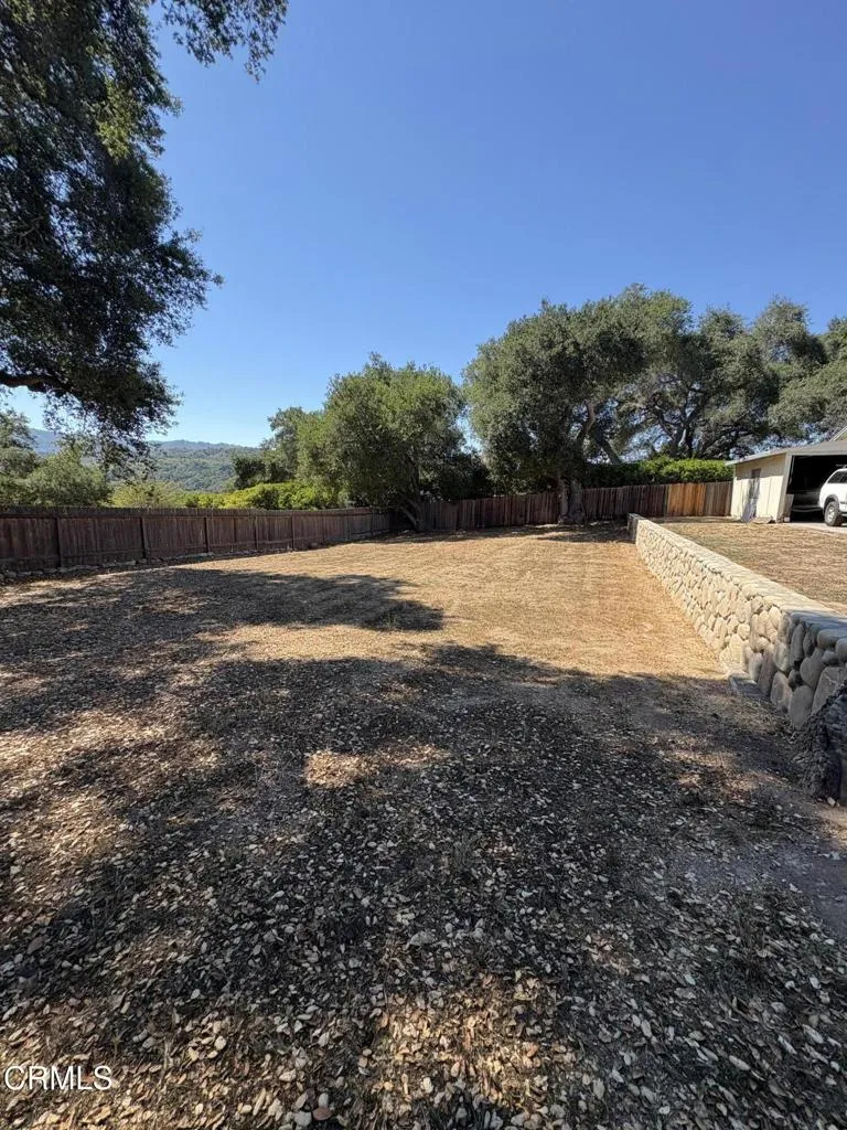 325 Grande Vista Street, Oak View, CA 93022 - Photo 5 of 5, Oak View, CA