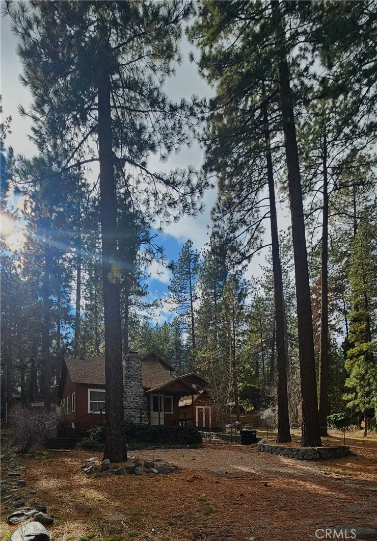 1417 Helen, Wrightwood, CA 92397 - Photo 5 of 26, Wrightwood, CA