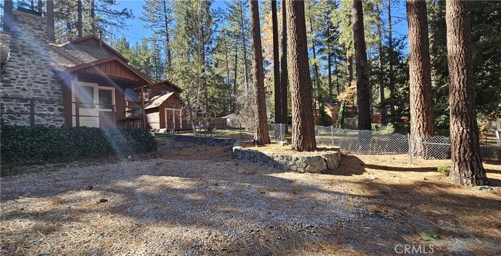 1417 Helen, Wrightwood, CA 92397 - Photo 3 of 26, Wrightwood, CA