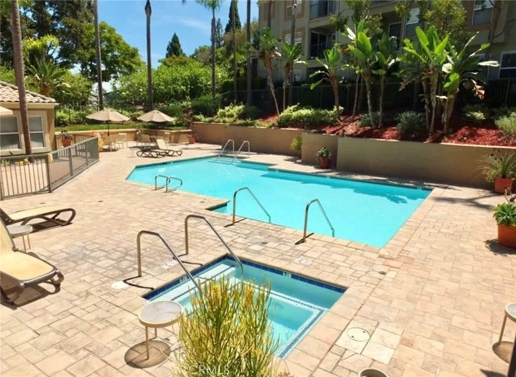 3488 Hathaway, Long Beach, CA 90815 - Photo 5 of 18, Long Beach, CA