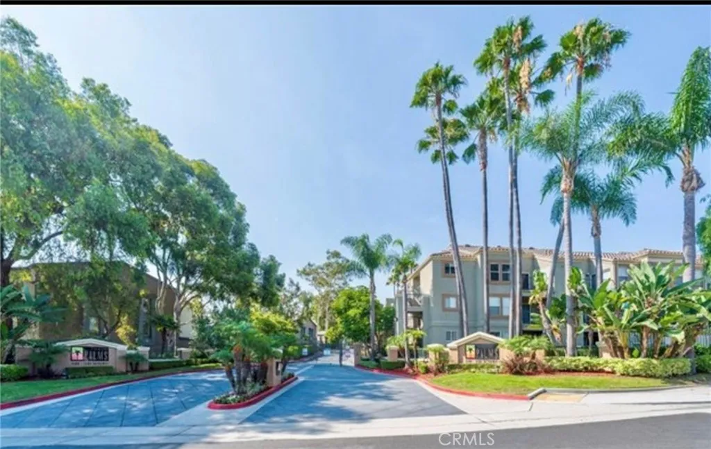 3488 Hathaway, Long Beach, CA 90815 - Photo 2 of 18, Long Beach, CA