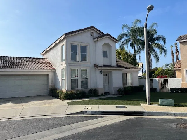 7513 Pivot Street, Downey, CA, 90241