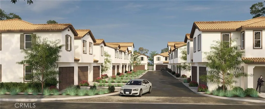 Westminster, CA 92683