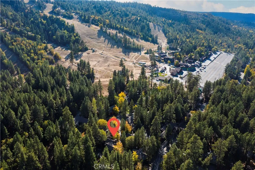 41935 Switzerland Drive Unit 77, Big Bear Lake, CA 92315